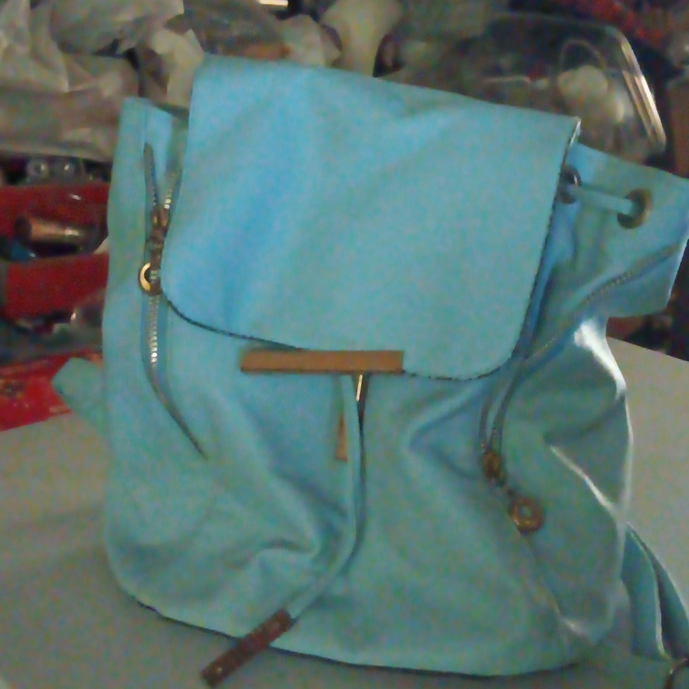 Generic women's handbag